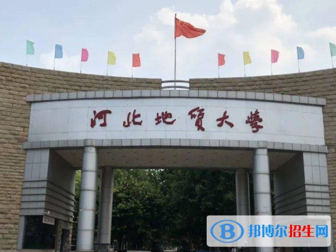 河北财经类大学有哪些？(附名单)
