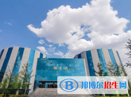 沈阳科技学院是不是双一流大学吗？