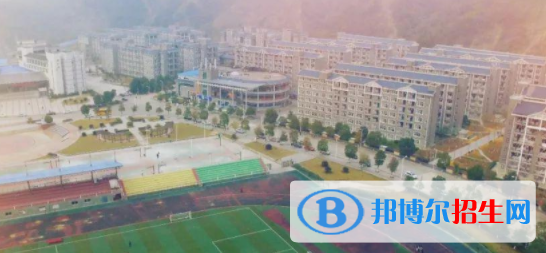 吉首大学张家界学院是不是双一流大学吗？