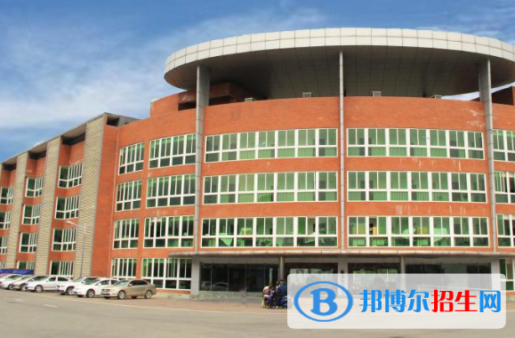 2022绵阳市民办大学排名(校友会)