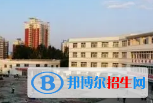 银川长庆高级中学、宁大附中2022录取分数线 (2023参考)