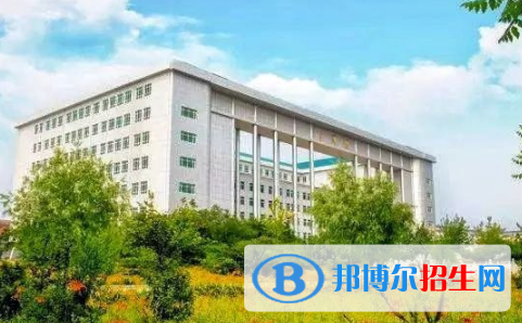 辽宁财贸学院是不是双一流大学吗？