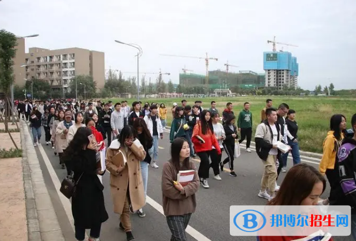 德阳城市轨道交通职业学院