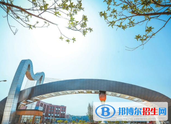 四川文化艺术学院是不是双一流大学吗？