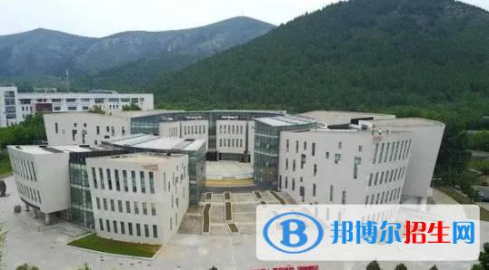 山东艺术学院是不是双一流大学吗？