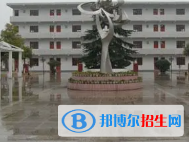 公安三中2022录取分数线 (2023参考)