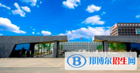 安康学院是不是双一流大学吗？