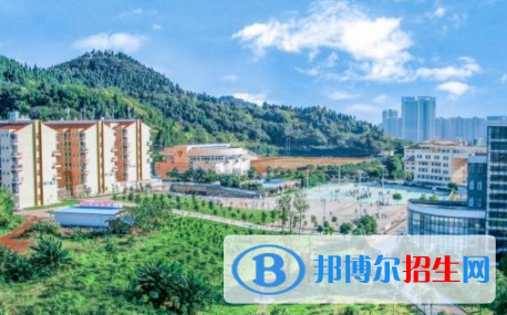 绵阳城市学院是不是双一流大学吗？