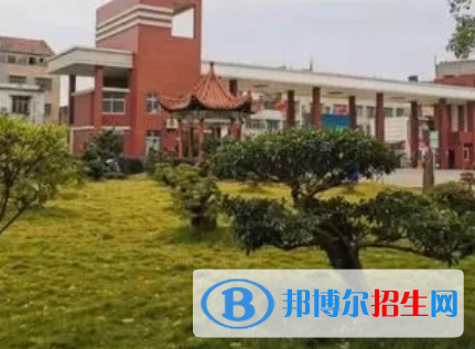 公安二中2022录取分数线 (2023参考)
