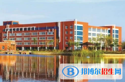 营口理工学院是不是双一流大学吗？