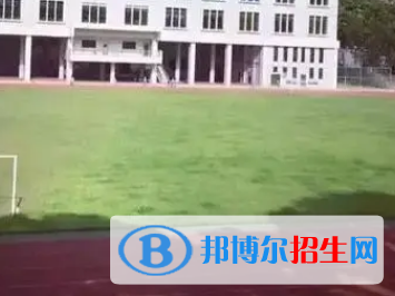 珠海二中2022录取分数线 (2023参考)