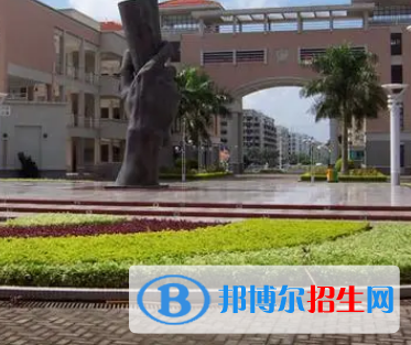 珠海一中2022录取分数线 (2023参考)
