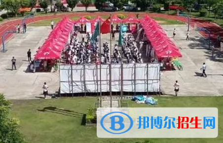 广东2023年读计算机学校哪个好