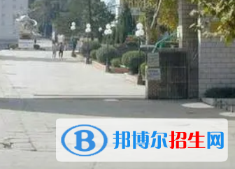 毕节一中2022录取分数线 (2023参考)