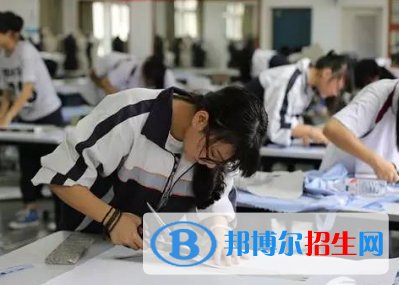 杭州2023年中专毕业好找工作吗’