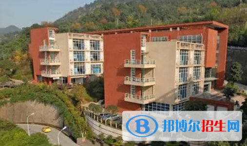 重庆2023年读中专学校有用吗