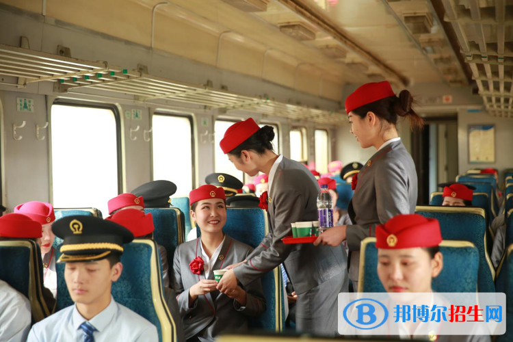 云南2023年中专哪个专业好