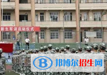大方一中2022录取分数线 (2023参考)