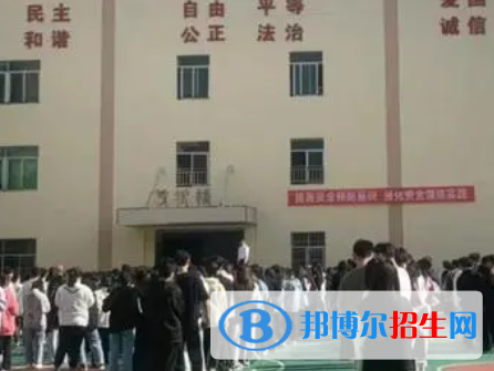广东2023年上计算机学校到底好不好