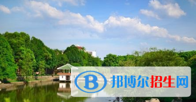 宁夏理工学院是不是双一流大学吗？