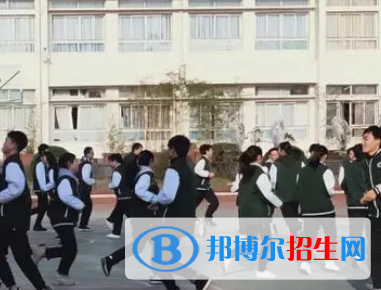 黔西二中2022录取分数线 (2023参考)