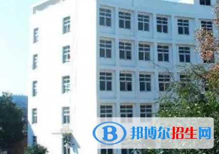 织金三中、织金四中2022录取分数线 (2023参考)
