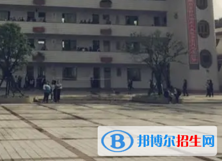 织金五中2022录取分数线 (2023参考)