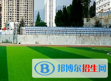 织金二中2022录取分数线 (2023参考)