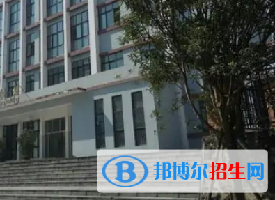 织金一中2022录取分数线 (2023参考)
