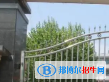 纳雍五中2022录取分数线 (2023参考)