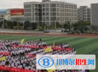 纳雍一中2022录取分数线 (2023参考)