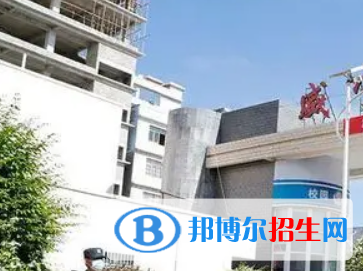 威宁七中、威宁二中2022录取分数线 (2023参考)
