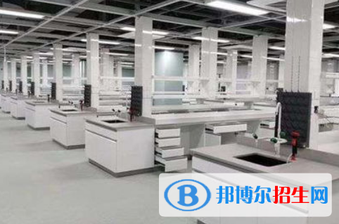 通风技术与安全管理专业好吗?(通风技术与安全管理专业)