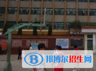赫章一中2022录取分数线 (2023参考)