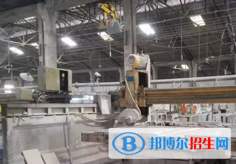 智能建造技术专业好吗?(智能建造技术专业)