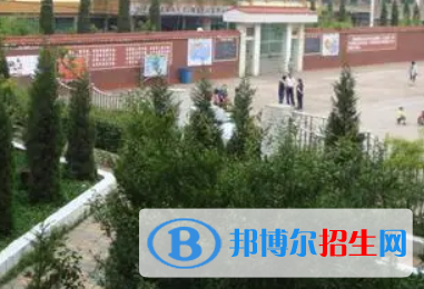 赫章县民族中学、赫章三中2022录取分数线 (2023参考)