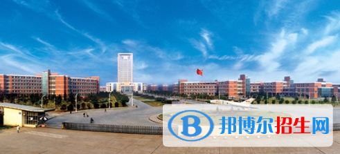 南昌航空大学是不是双一流大学吗？