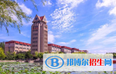 烟台大学是不是双一流大学吗？