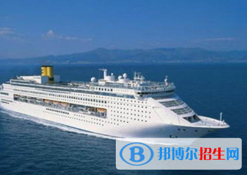 福建2023年上中专学校学什么专业好