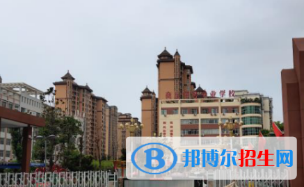 商丘二十中、应天高级中学2022录取分数线（2023参考）