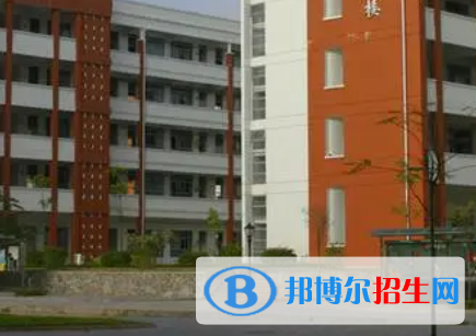 广东2023年现在读计算机学校好吗
