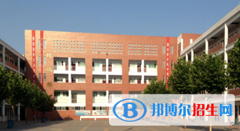 商丘市实验中学2022录取分数线（2023参考）