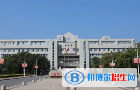 广东培正学院是不是双一流大学吗？