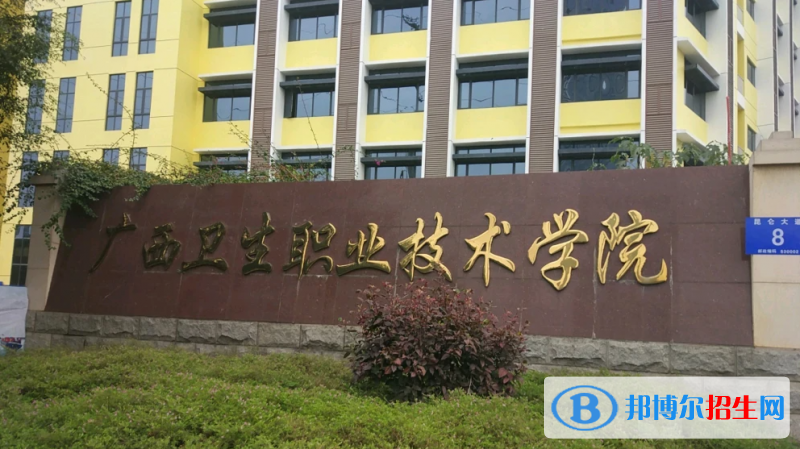 海南高考415分左右可以报考什么学校（2023报考参考）