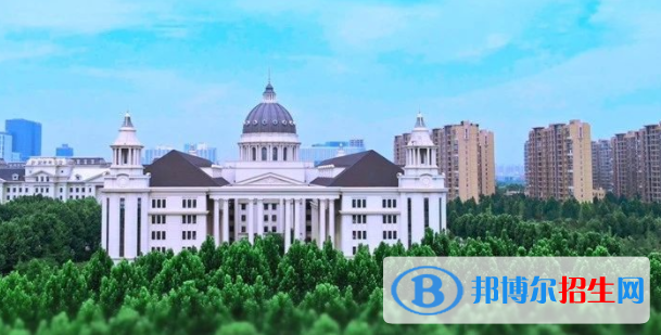 河南农业大学是不是双一流大学吗？