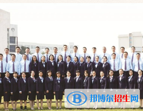 杭州2023年有哪些中专学校