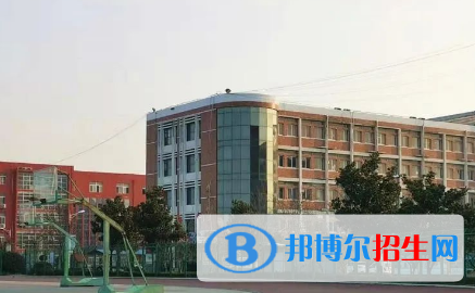 民权县九九高级中学2022录取分数线(2023参考)
