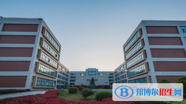 徐州所有的专科学校有哪些?(附学校名单)