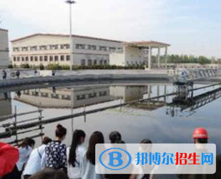 环境监测技术专业好吗?(环境监测技术专业)