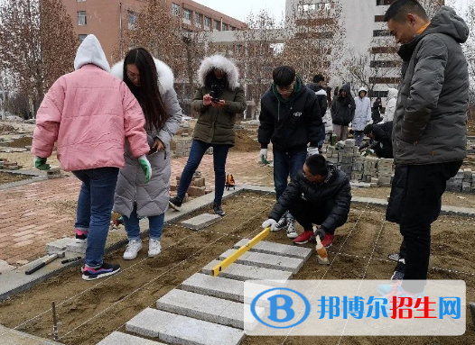 杭州2023年现在中专学什么专业好